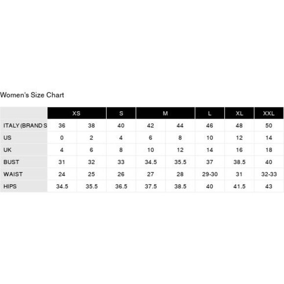 Post Card Womens  La Villa Puffer Vest, Brown - Picture 3 of 3